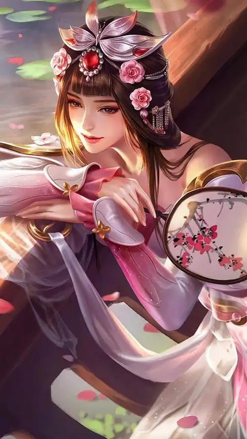 声浪计划 音乐竞演综艺全集在线看