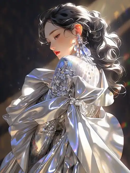 星尘尽头 电影热播榜